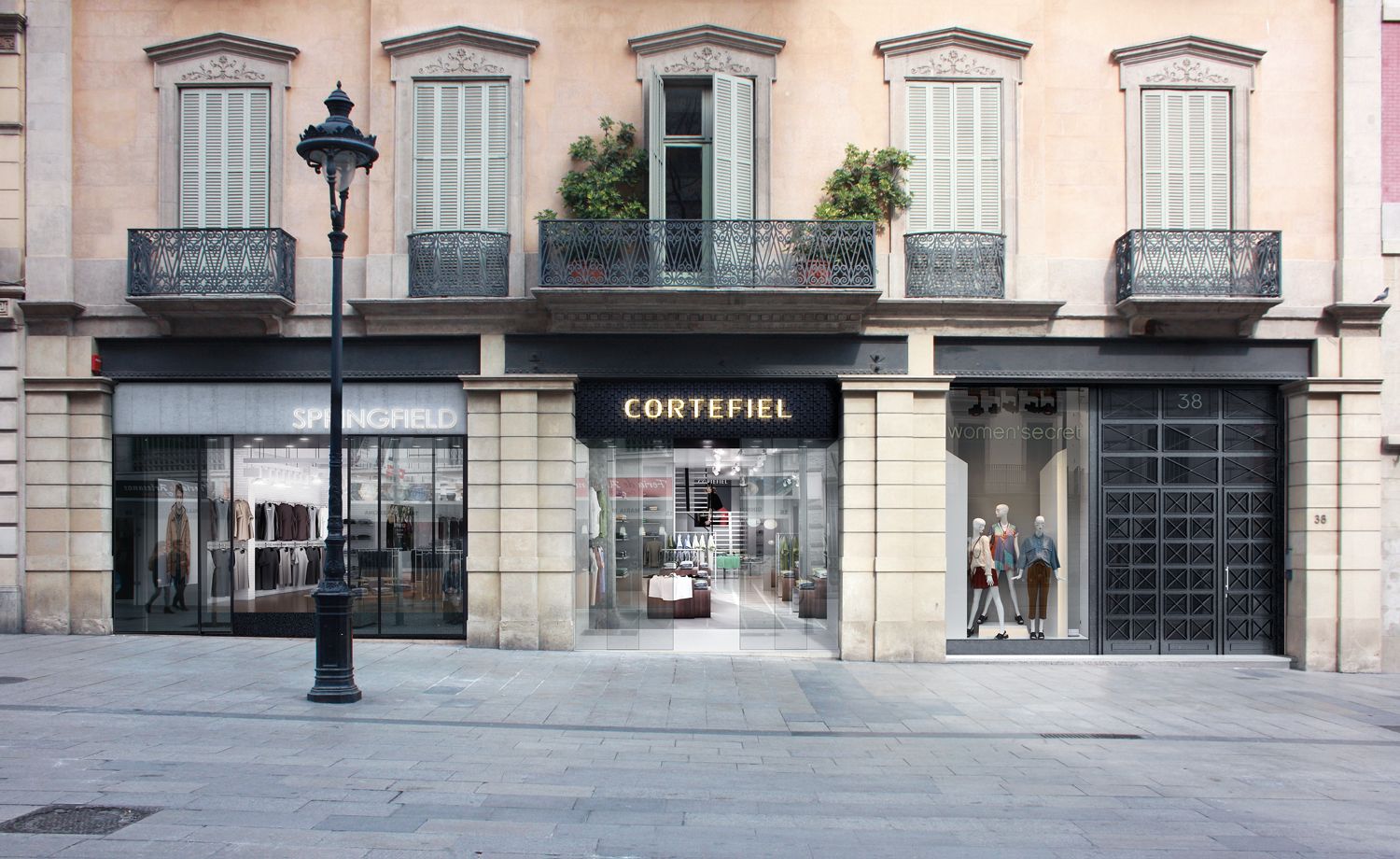 cortefiel-pablo-seral